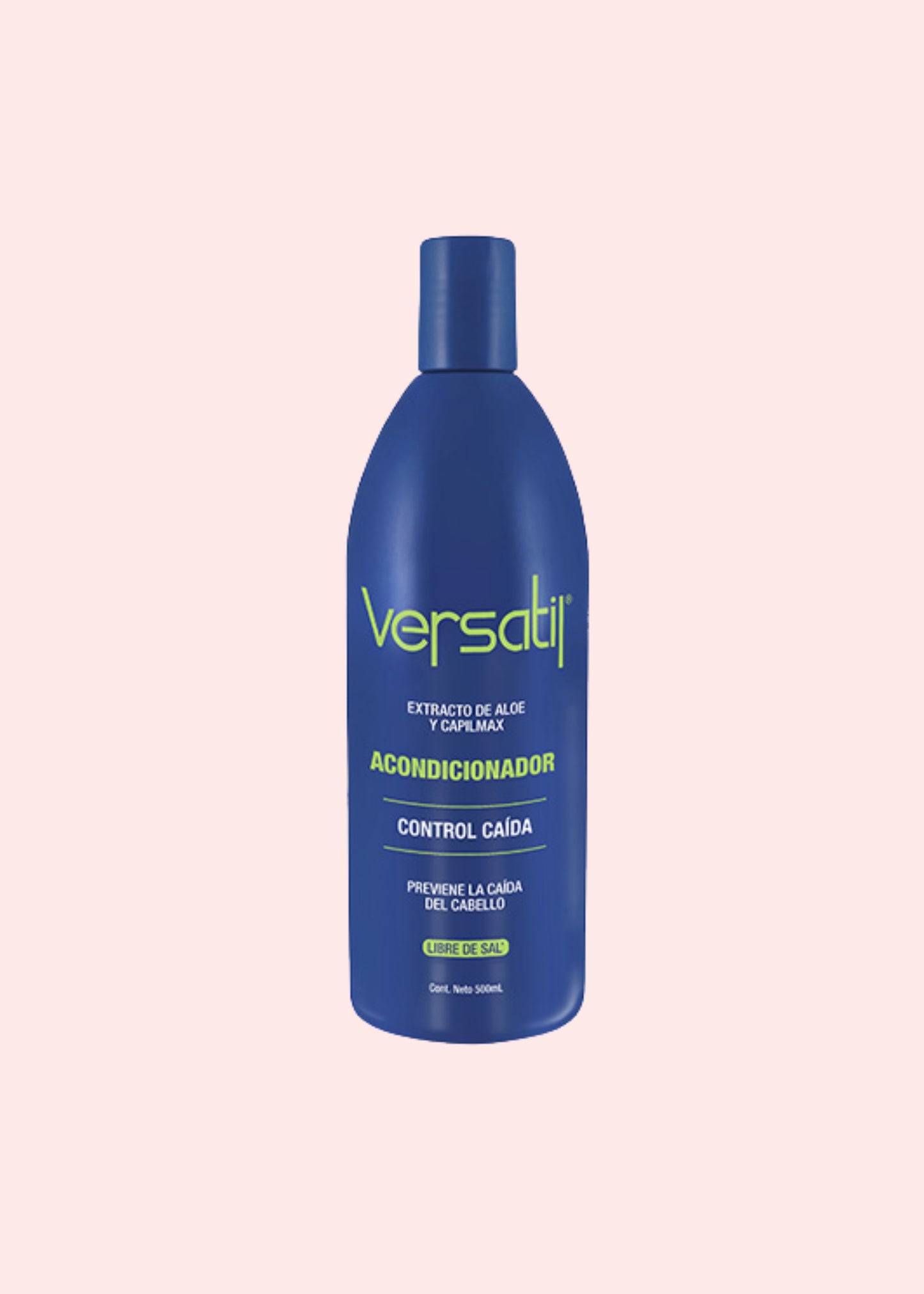 DUVY CLASS ACONDICIONADOR VERSATIL CONTRO CAIDA 1000 ML