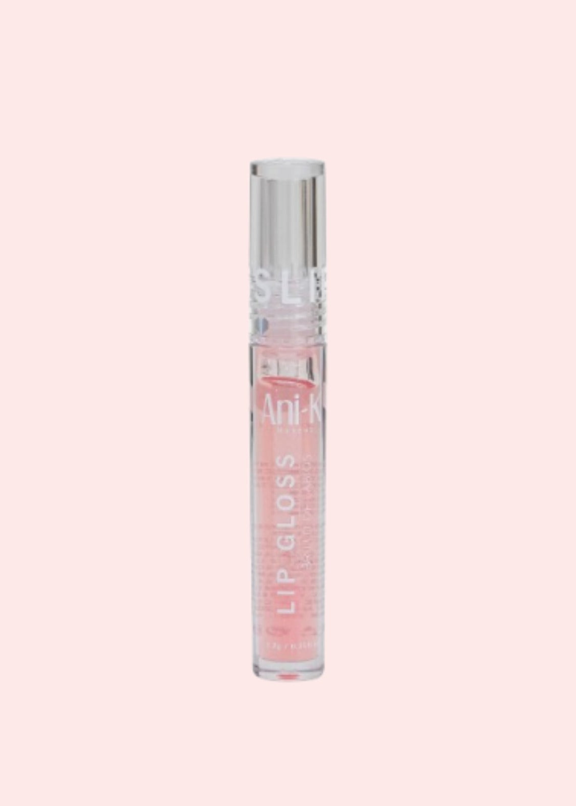 ANI-K LIPGLOSS BONITA #01 REF CA1878