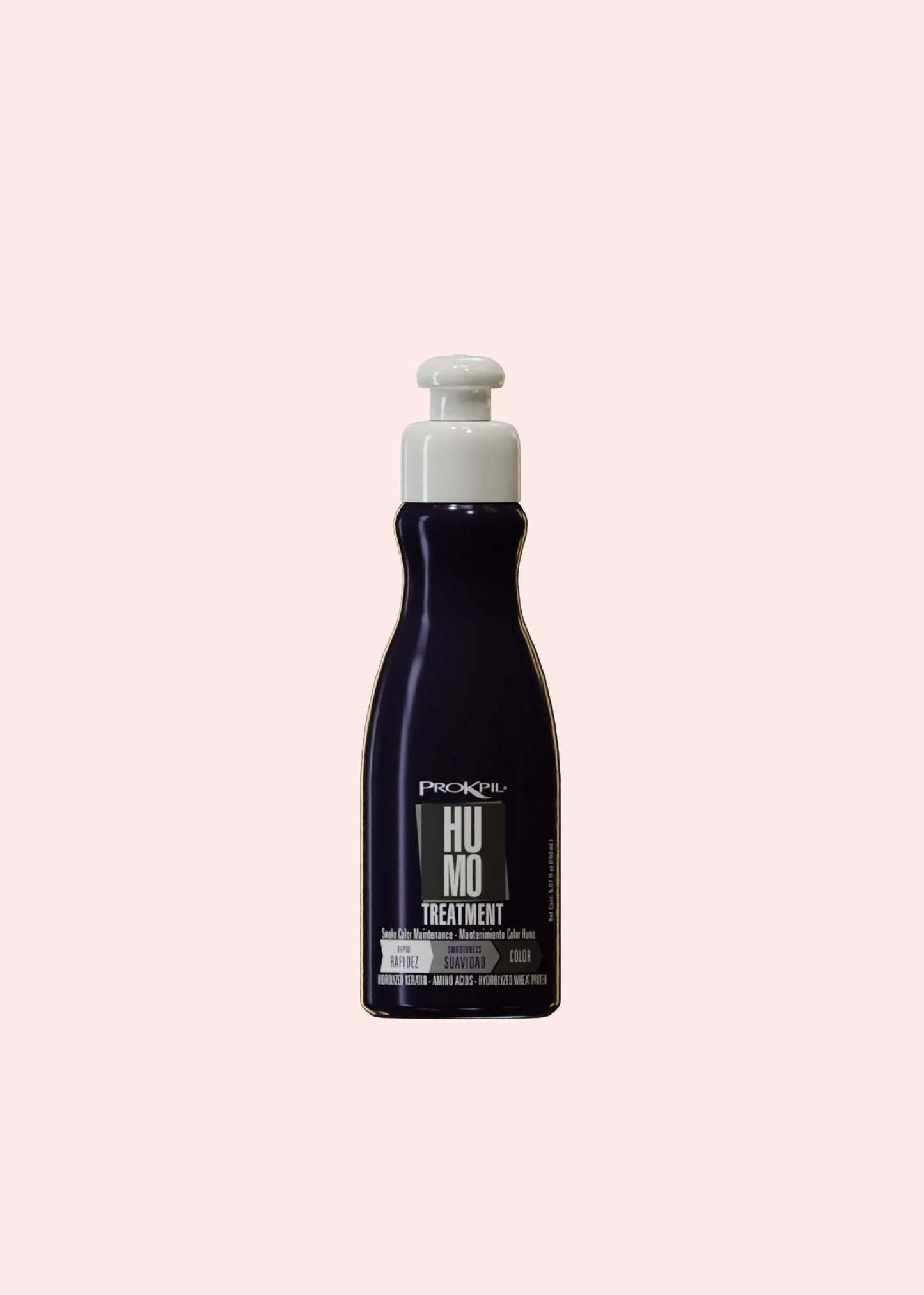 PROKPIL TRATAMIENTO HUMO 150 ML