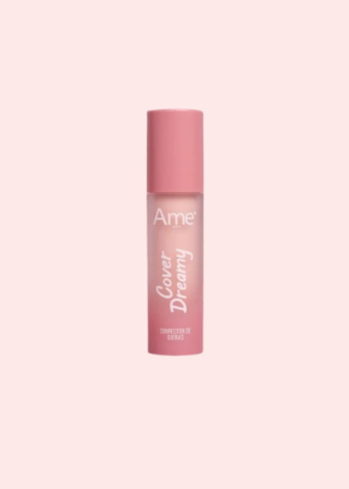 AME CORRECTOR DE OJERAS N401 REF. A72401