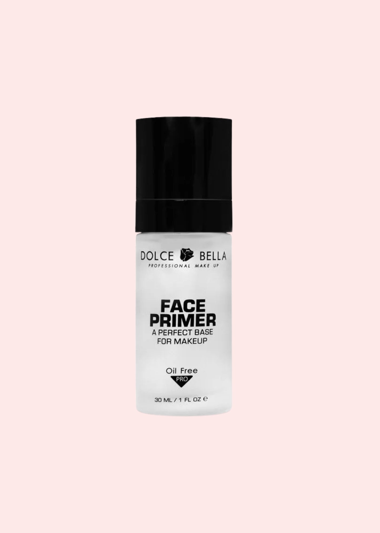 DOLCE BELLA PRIMER OIL FREE 30 ml FS5019