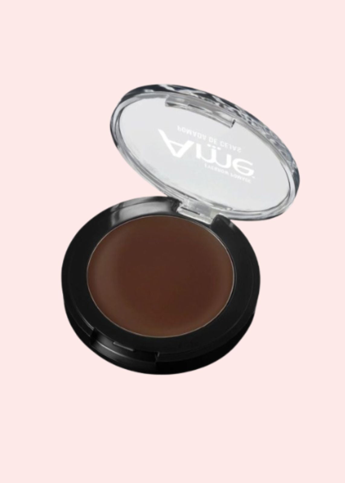 AME POMADA PARA CEJAS DARK BROWM #03