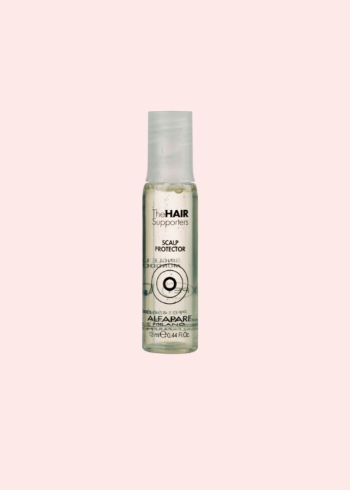 ALFAPARF AMPOLLA SCALP PROTECTOR 13ML 14568