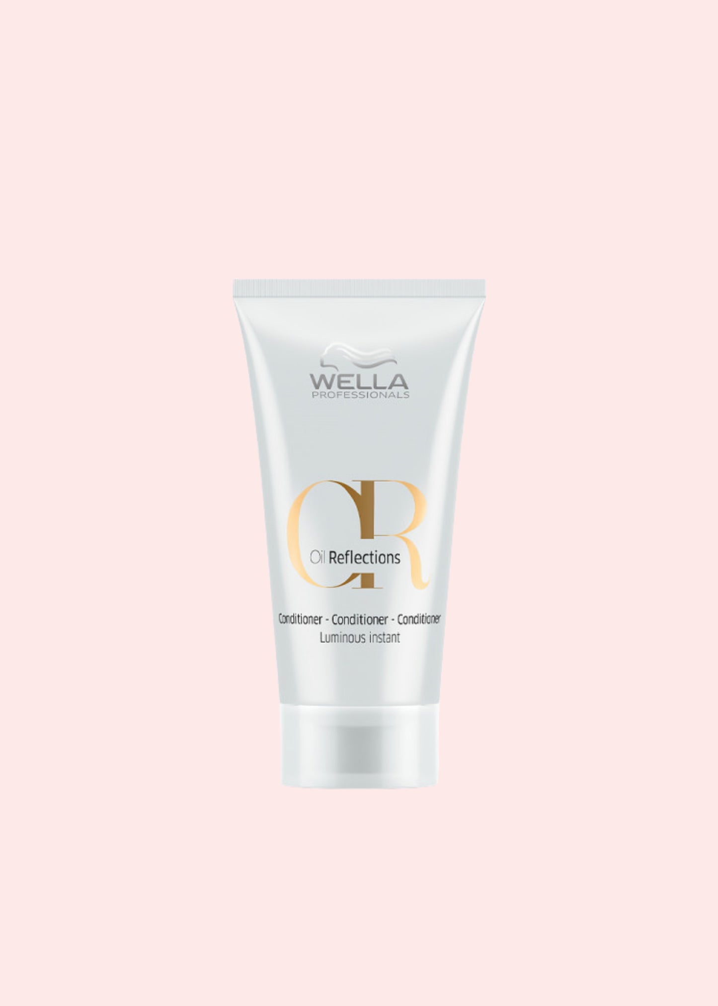 WP OIL REFLECTION 30 ML D-F-I-NL
