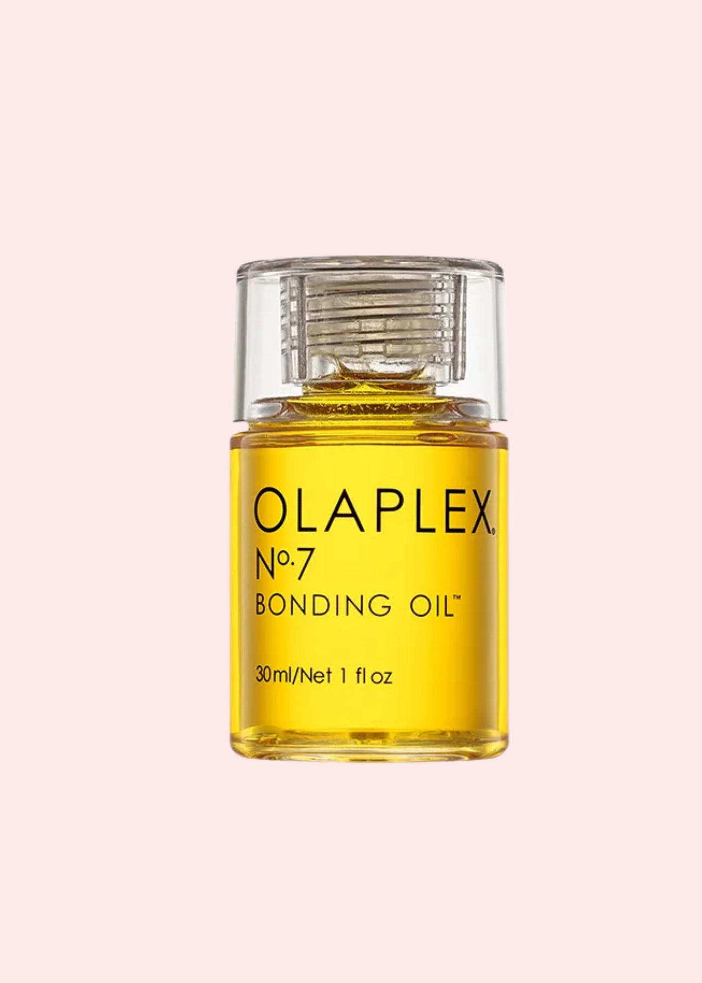 OLAPLEX N°.7 BOND OIL GLOBAL 30ML