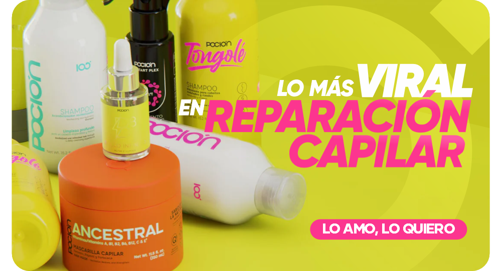 Si es viral, está aquí🔥