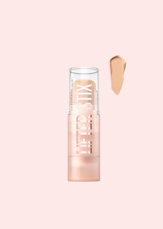 MAYBELLINE LIFTER STIX TONO 10 6G