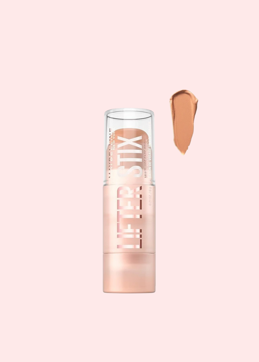 MAYBELLINE LIFTER STIX TONO 30 6G