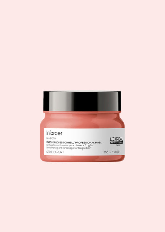 LP MASCARILLA INFORCER 250 ML