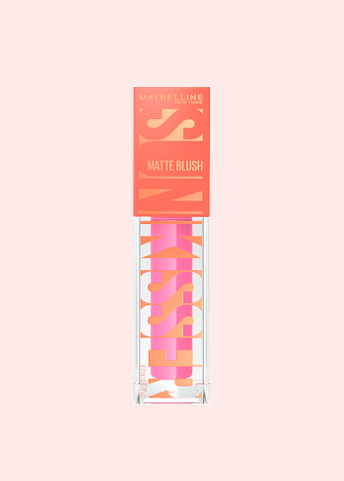 MAYBELLINE RUBOR SUNKISSER 32 CLOUDS 4.7ML
