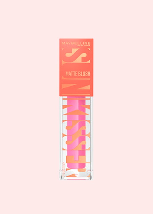 MAYBELLINE RUBOR SUNKISSER 32 CLOUDS 4.7ML
