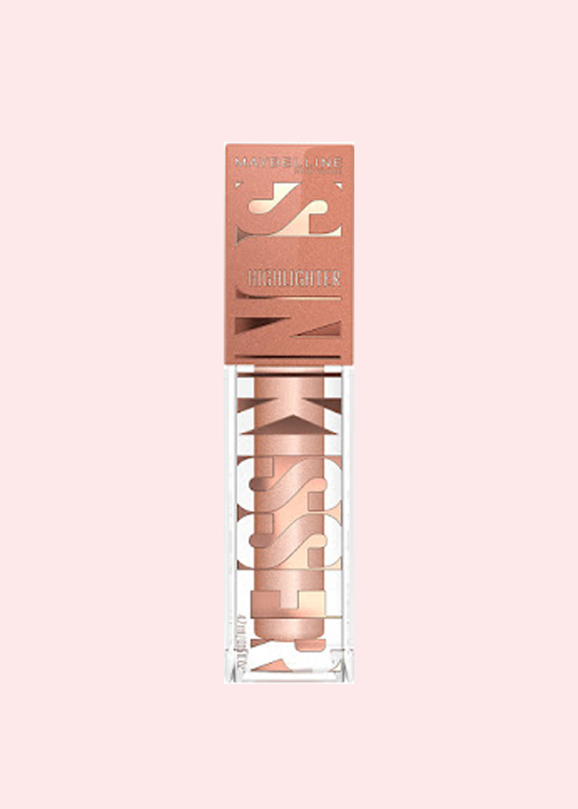 MAYBELLINE ILUMINADOR SUNKISSER 20 NU 4.7ML