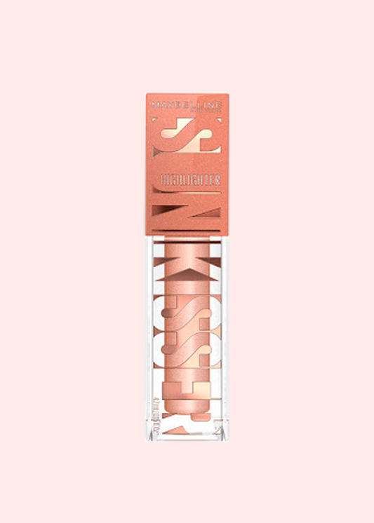 MAYBELLINE ILUMINADOR SUNKISSER 20 NU 4.7ML