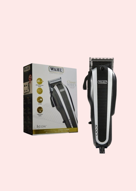 WAHL PROFESIONAL CORTADORA ICON