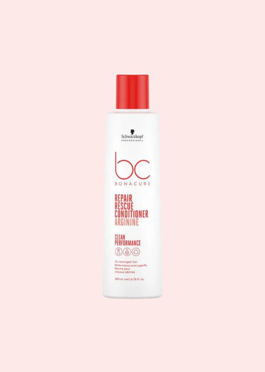 BC ACONDICIONADOR PEPAIR RESCUE 200 ML
