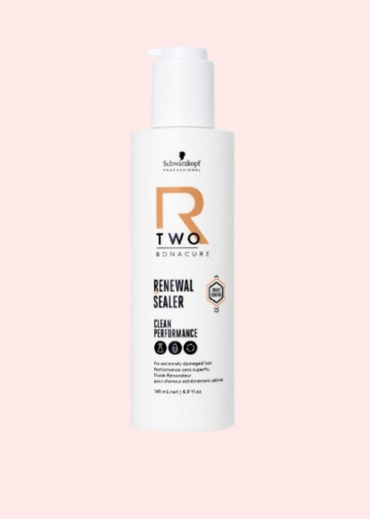 BC TREATMENT RENEWAL SEALER R-TWO 145 ML