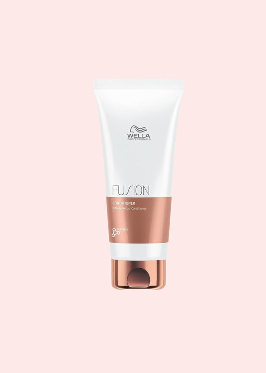 WP FUSION CONDICIONADOR 200 ML