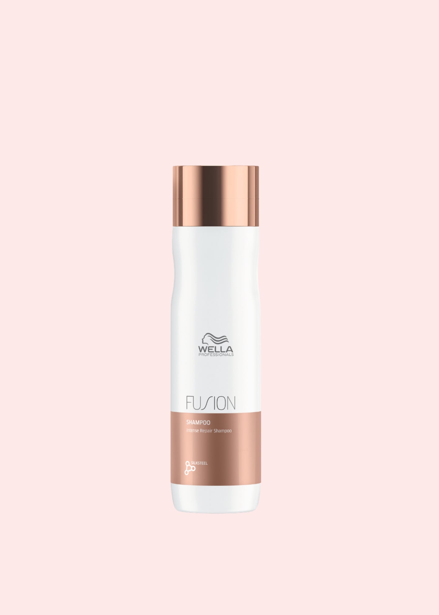WP FUSION SHAMPOO 250 ML