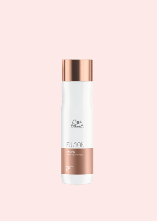 WP FUSION SHAMPOO 250 ML