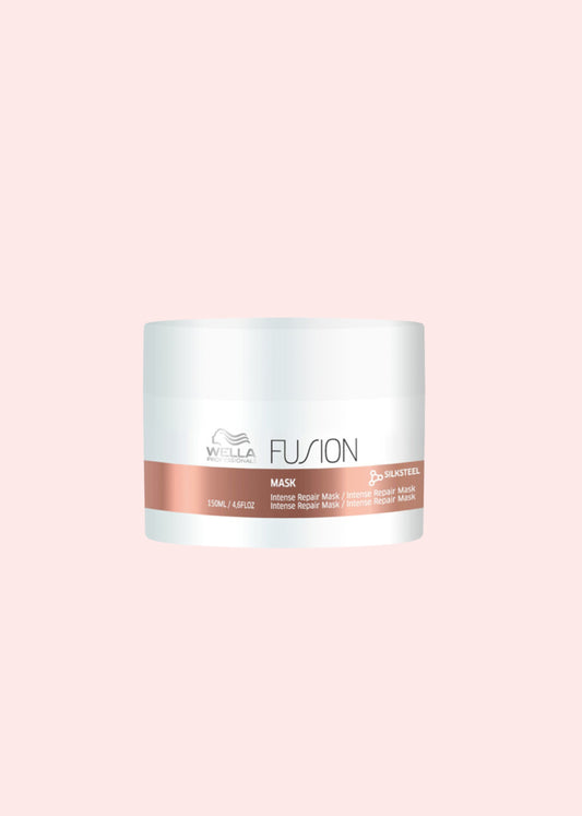 WP FUSION MASCARILLA 150 ML