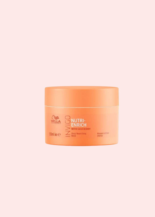 WP INVIGO NUTRI ENRICH TRATAMIENTO 150 ML