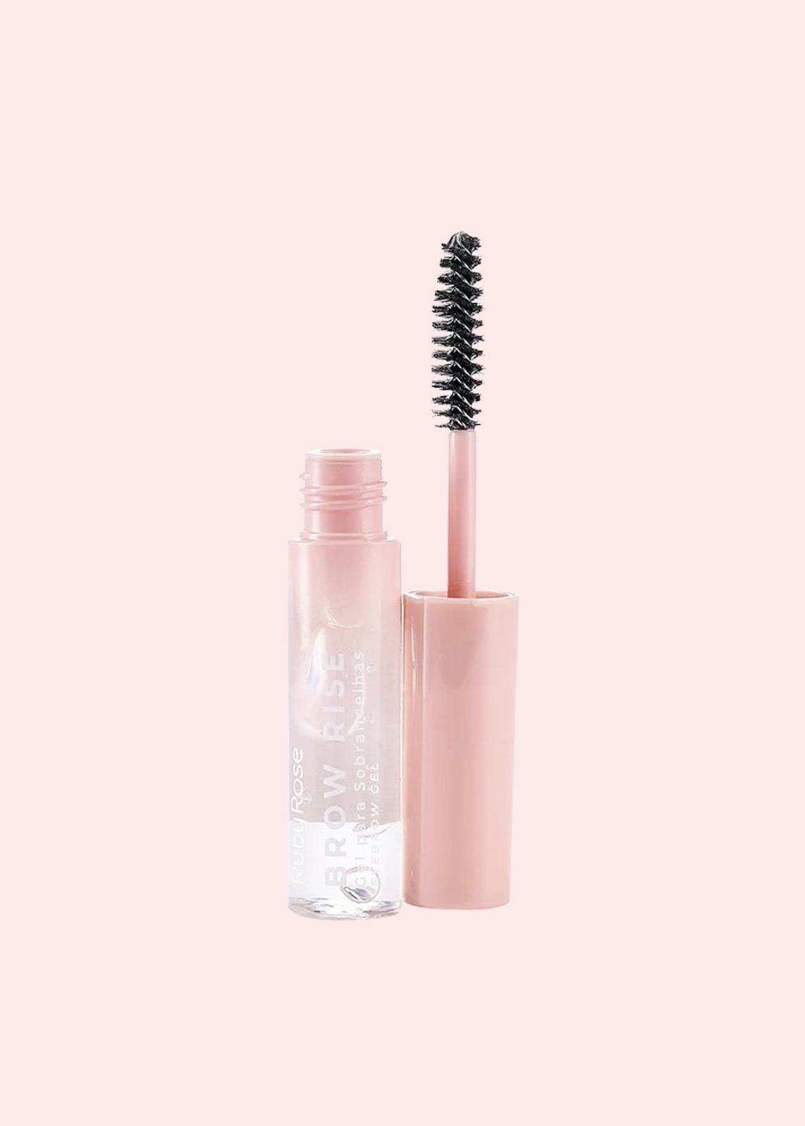 CAJA RUBY ROSE ANIVERSARIO X8
