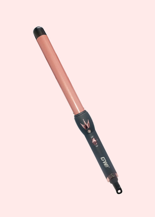 EVYZA PINZA TUBO CON GUANTE REF GW-10