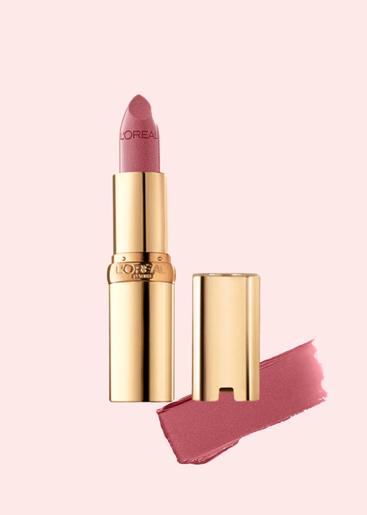 LOREAL COLOUR RICHE LABIAL EN BARRA SUGAR PLUM 754 3.6GR