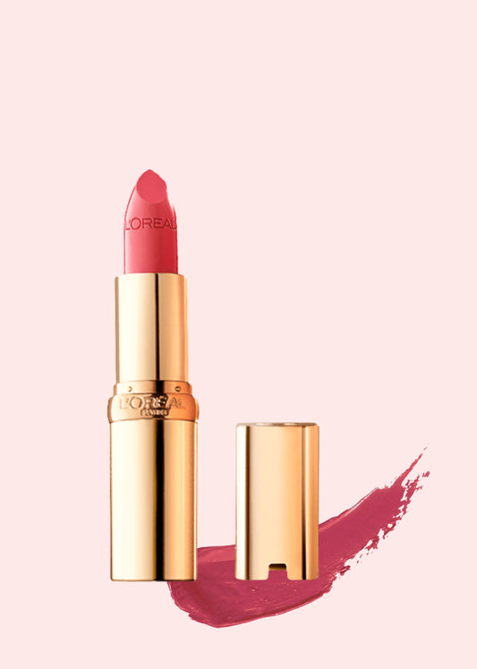 LOREAL LABIAL COLOUR RICHE TRUE RED 315 3.6GR
