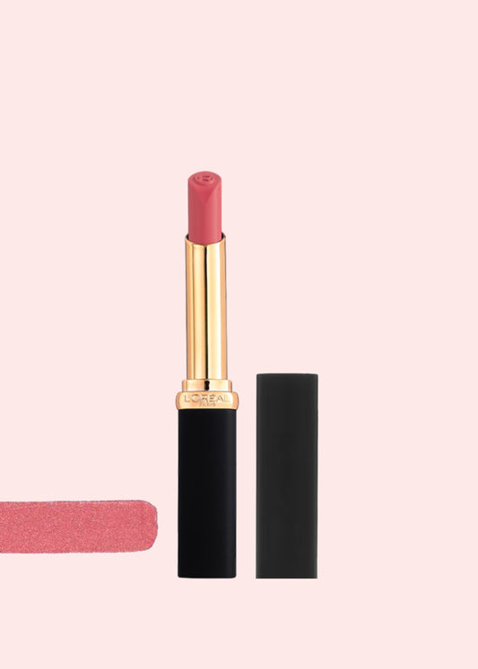 LOREAL LAPIZ LABIAL VOLUMEN INTENSO MATTE LE NUDE ADMIRABLE 1.7GR