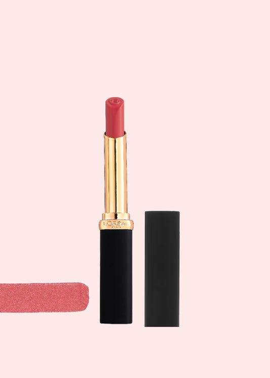 LOREAL LAPIZ LABIAL VOLUMEN INTENSO MATTE LE NUDE INDEPENDANT 1.7GR