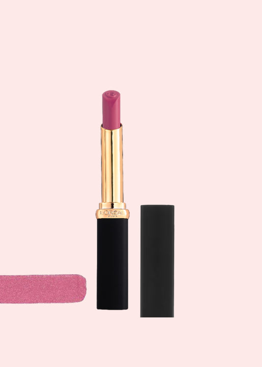 LOREAL LAPIZ LABIAL VOLUMEN INTENSO MATTE LE ROSEWOOD AMBITION 1.7GR