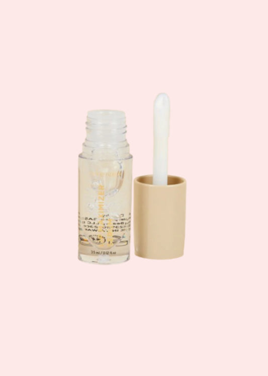 ATENEA SERUM MAXIMIZADOR DE LABIOS 3.5 ML