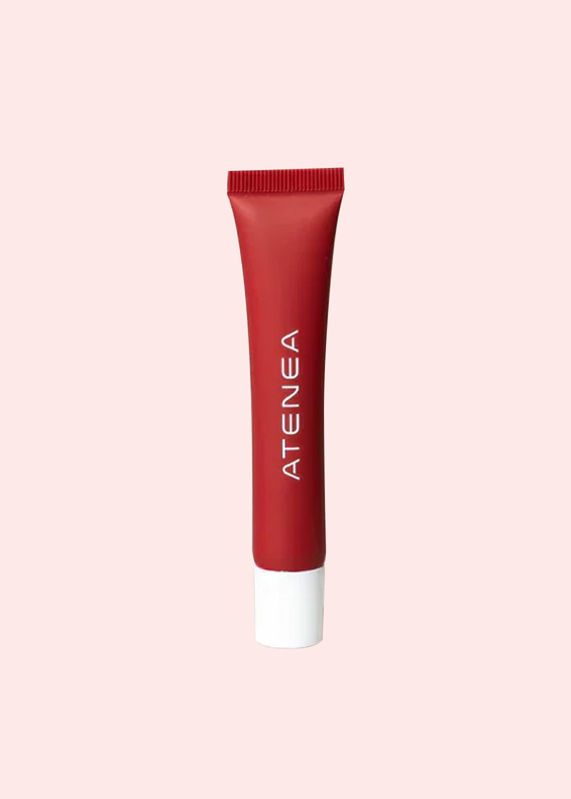 ATENEA PEPTIDE LIP BALM CHERRY SPARK 15ML