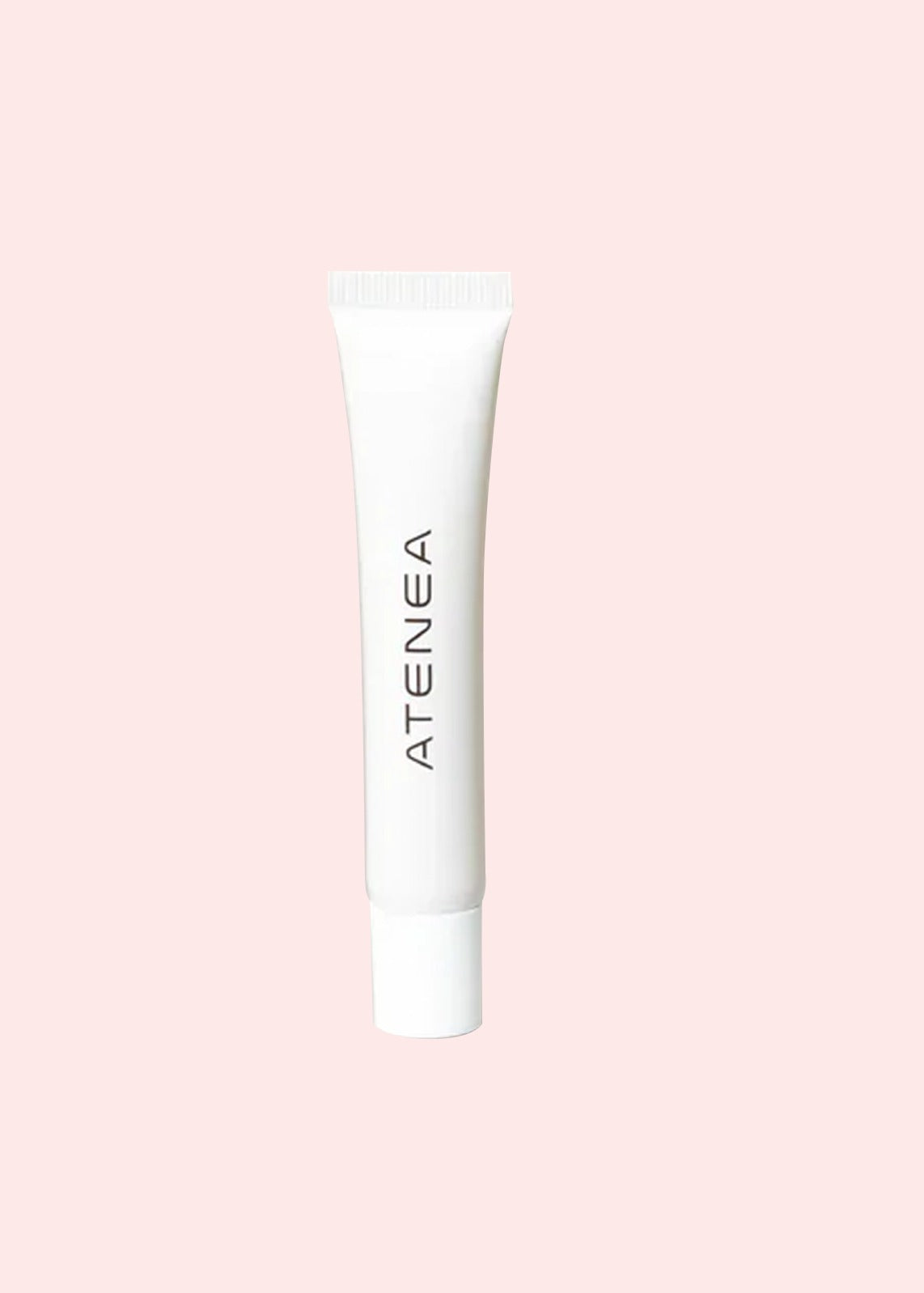 ATENEA PEPTIDE LIP BALM SWEET VANILLA 15ML