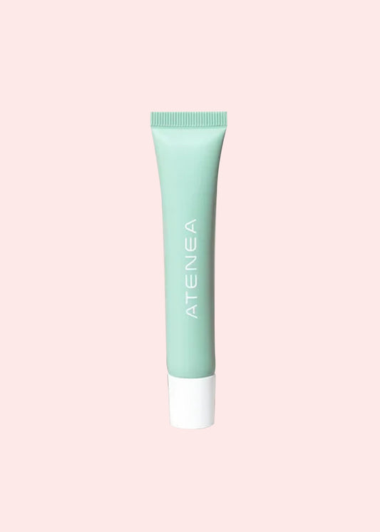 ATENEA PEPTIDE LIP BALM COOL MINT 15ML