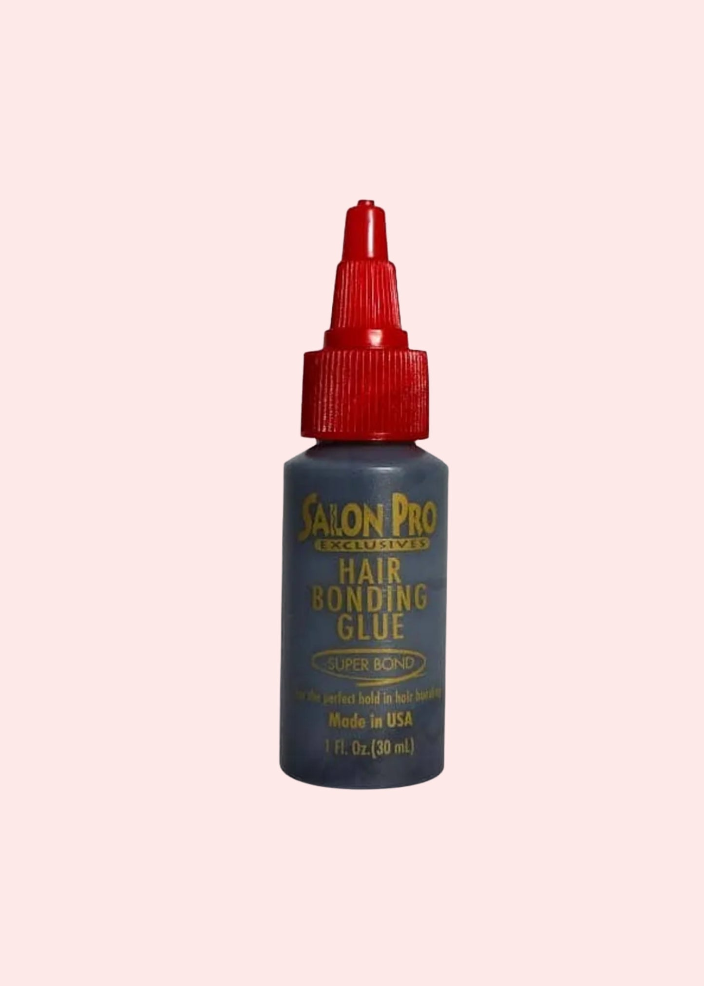 SALON PRO PEGA EXTENSION 30ml
