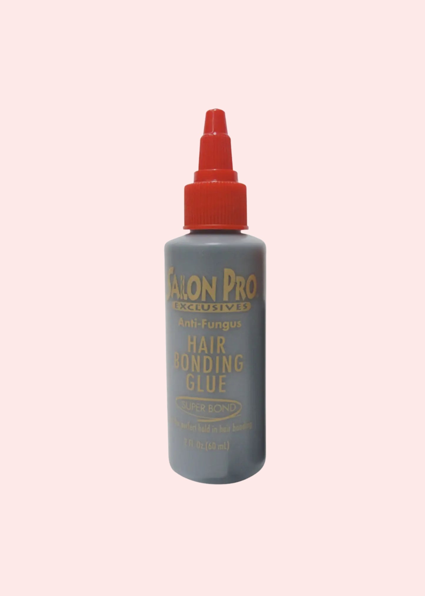 SALON PRO PEGA EXTENSION 60ML