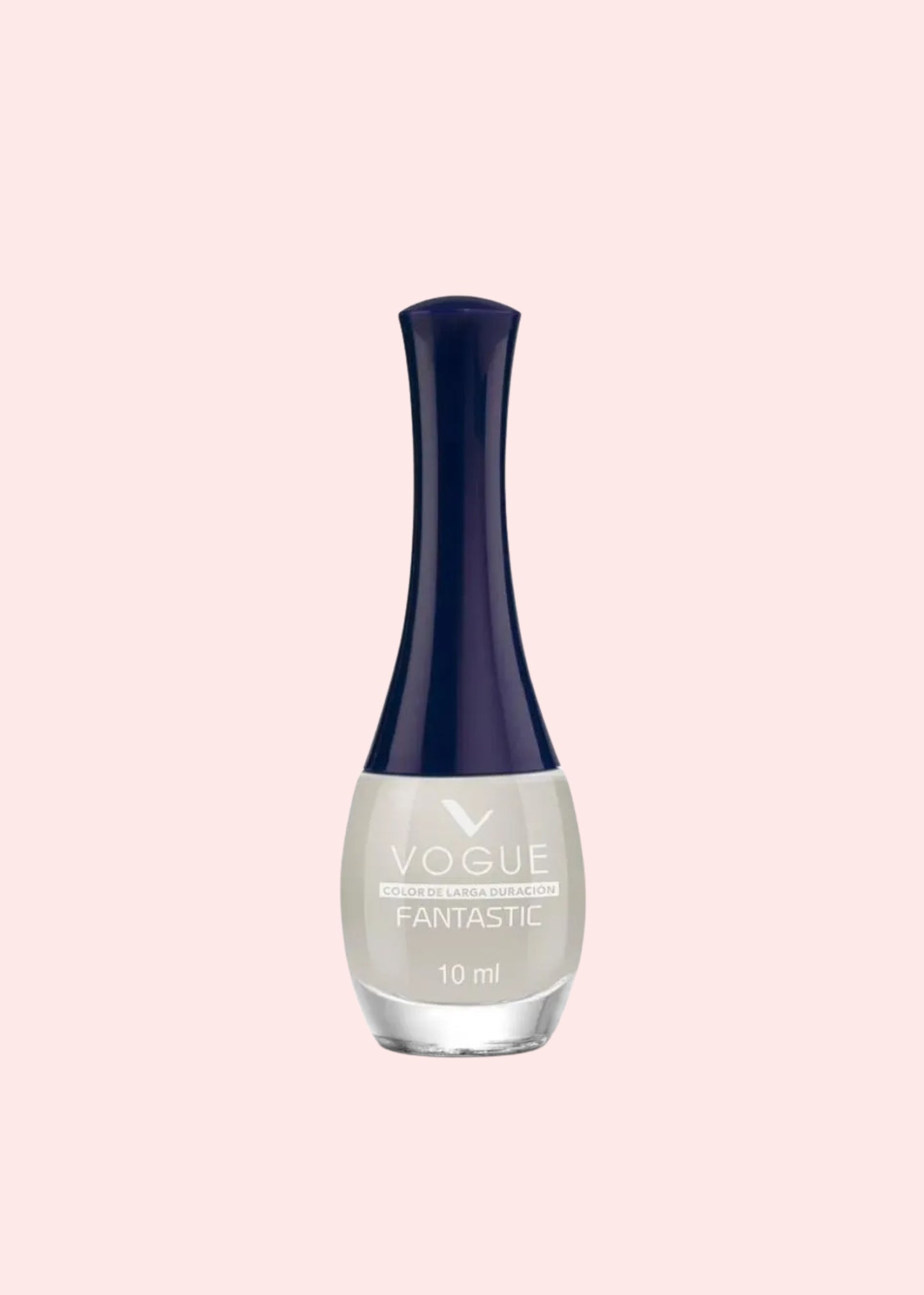 Vogue Esmalte Fantastic Serena 10Ml