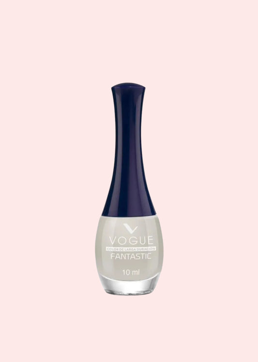 Vogue Esmalte Fantastic Serena 10Ml