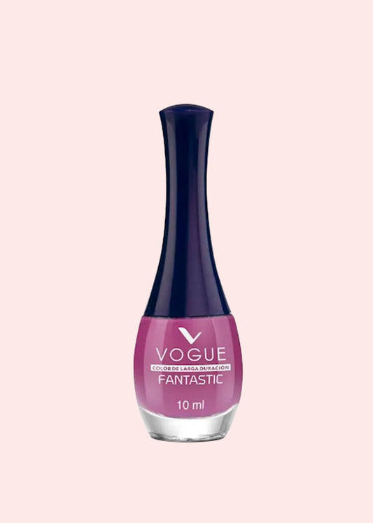 Vogue Esmalte Fantastic Autentica 10Ml