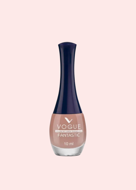 Vogue Esmalte Fantastic Sofisticada 10Ml