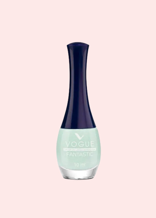 VOGUE ESMALTE FANTASTIC FRESCURA 10ML