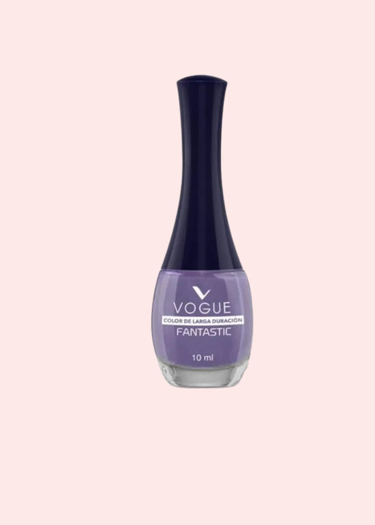 VOGUE ESMALTE FANTASTIC ETERNO 319 10ML