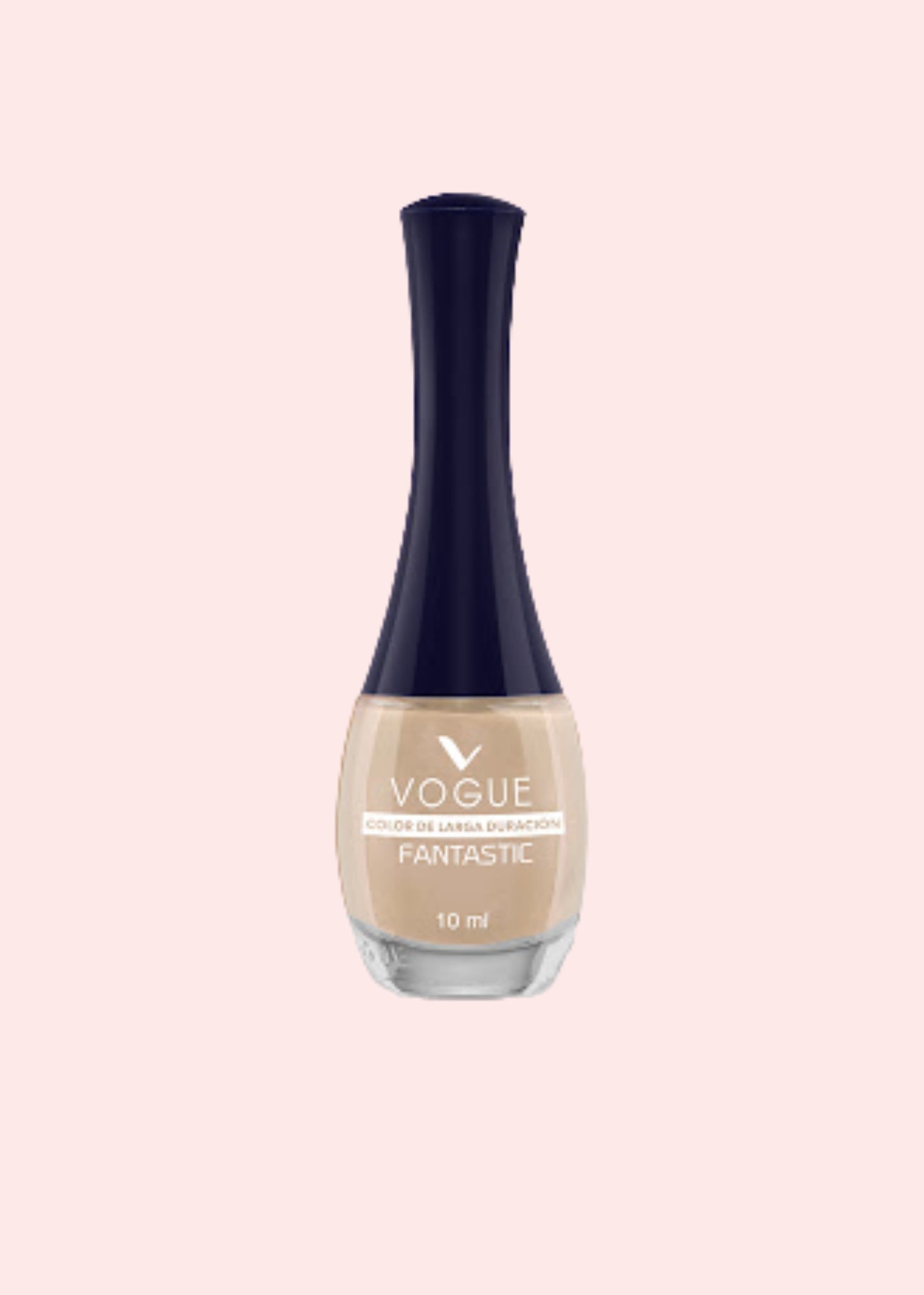 VOGUE ESMALTE FANTASTIC DELICIA 322 10ML