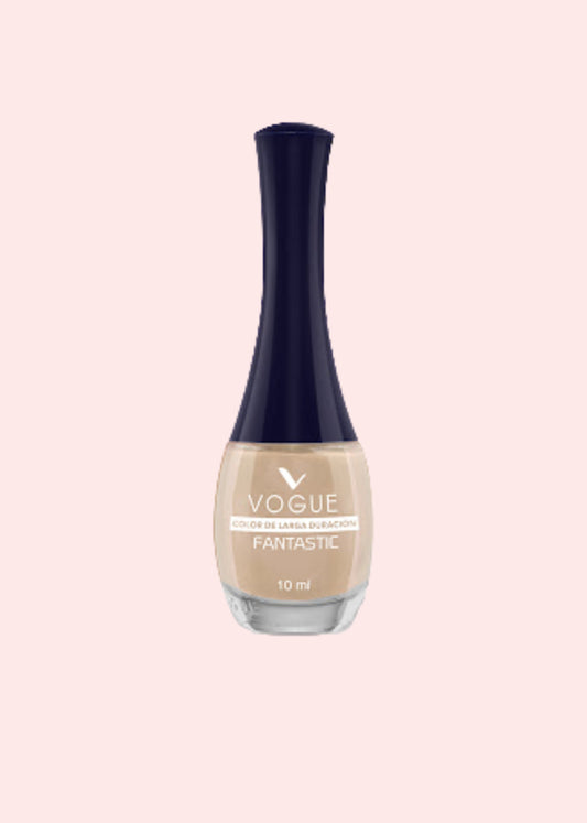 VOGUE ESMALTE FANTASTIC DELICIA 322 10ML