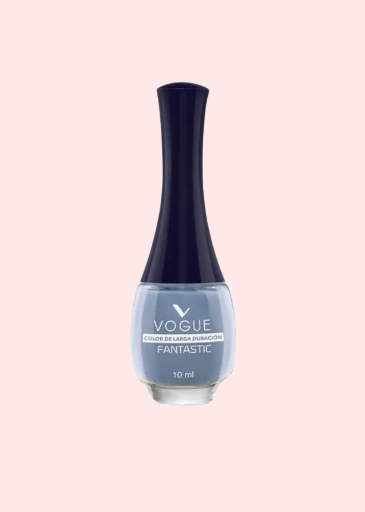 VOGUE ESMALTE FANTASTIC BONANZA 340 10ML