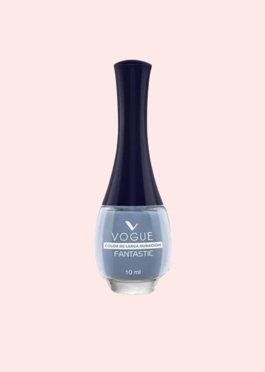 VOGUE ESMALTE FANTASTIC BONANZA 340 10ML