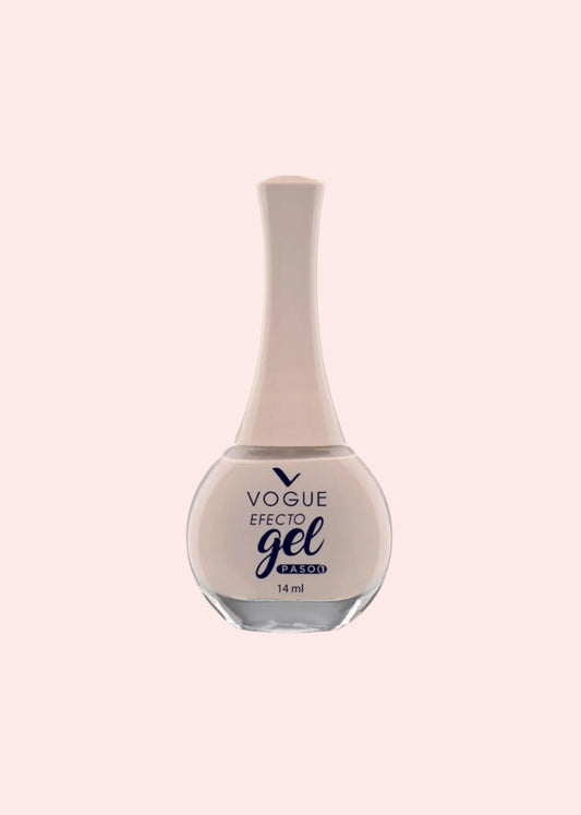 VOGUE ESMALTE GEL POSITIA COLLARIN 14ML