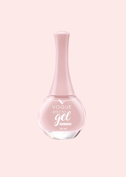 VOGUE ESMALTE EFECTO GEL INFINITA 14ML